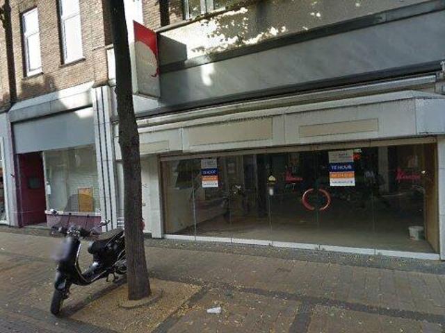 Appartement te huur in Schandelen-Grasbroek, Heerlen