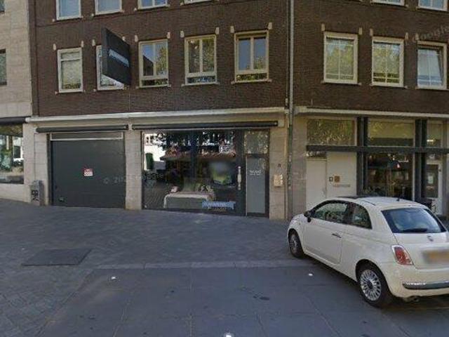 Appartement te huur in Heerlen, Schandelen