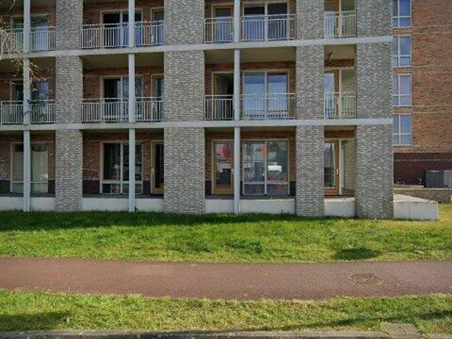 Appartement te huur in Heesch, Noord Brabant