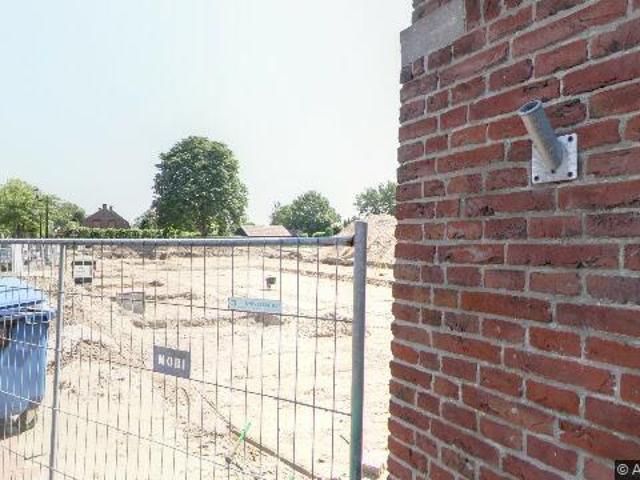 Appartement te huur in Heesch, Noord Brabant