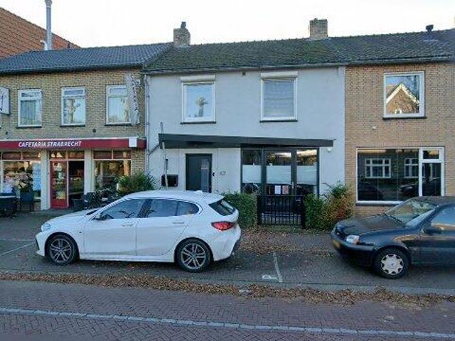 Appartement te huur in Heeze, Noord Brabant