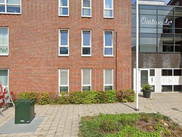 Appartement te huur in Bollendorp, Heiloo