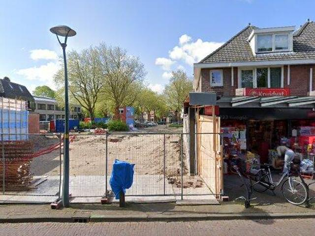 Appartement te huur in Heiloo