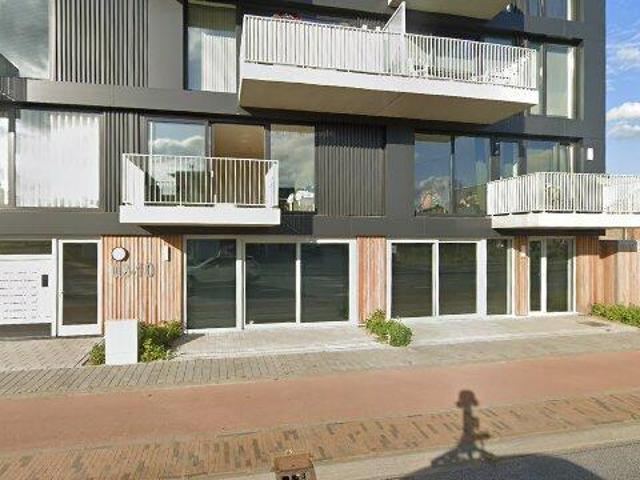 Appartement te huur in Helmond-West, Noord Brabant