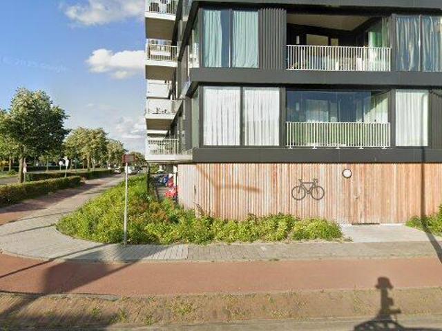Appartement te huur in Helmond-West, Noord Brabant