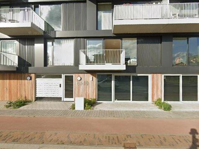 Appartement te huur in Helmond-West, Noord Brabant