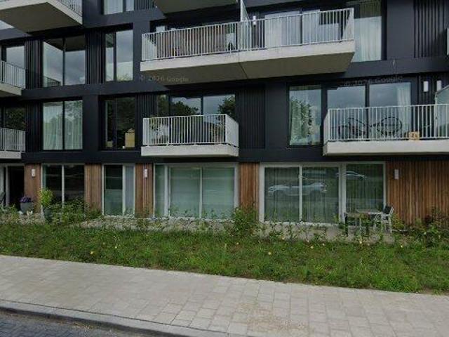 Appartement te huur in Helmond-West, Noord Brabant