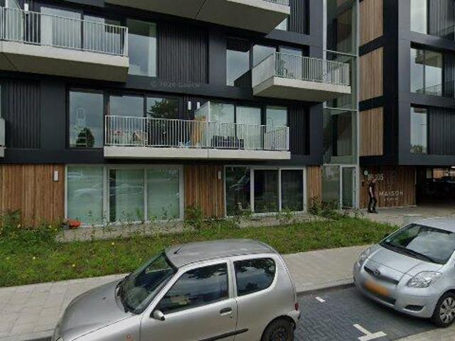 Appartement te huur in Helmond-West, Noord Brabant
