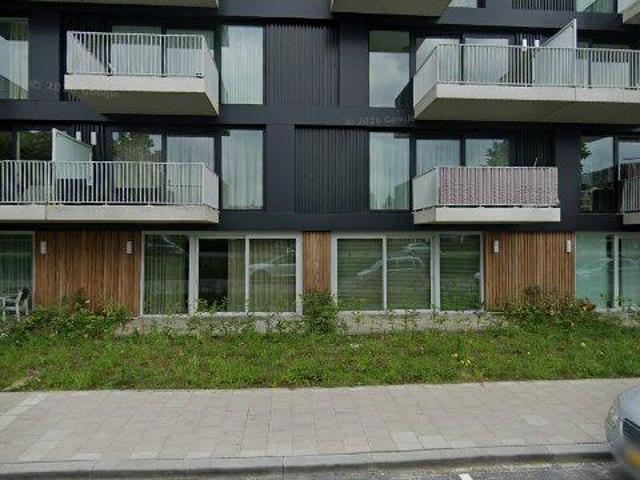 Appartement te huur in Stiphout, Noord Brabant
