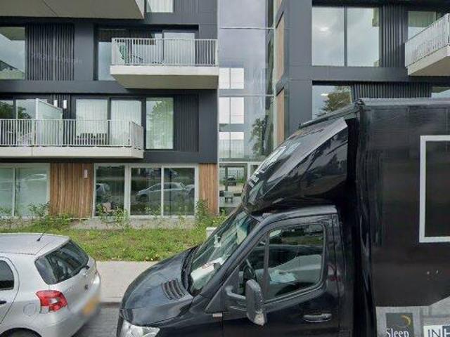 Appartement te huur in Stiphout, Helmond