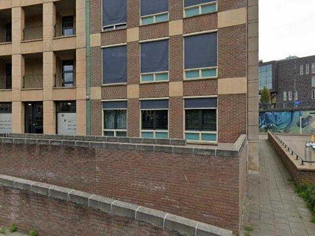 Appartement te huur in Binnenstad, Noord Brabant