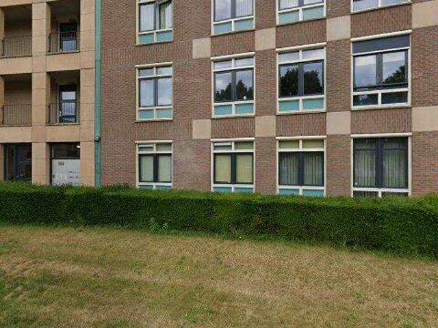 Appartement te huur in Binnenstad, Noord Brabant