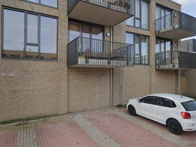 Appartement te huur in Helmond-West, Helmond