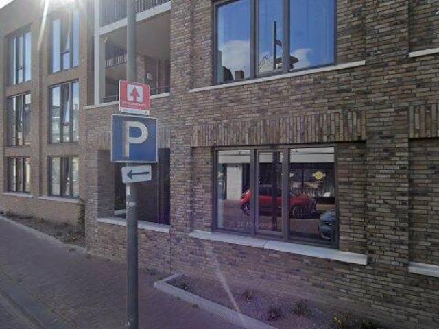 Appartement te huur in Helmond-West, Noord Brabant