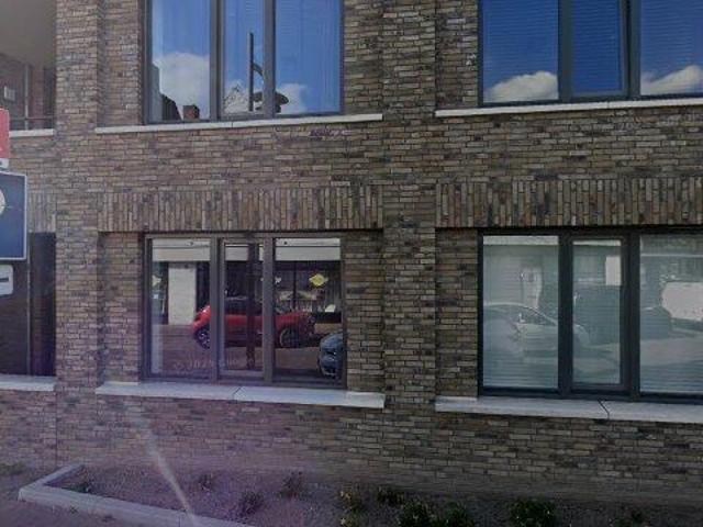 Appartement te huur in Helmond-West, Helmond