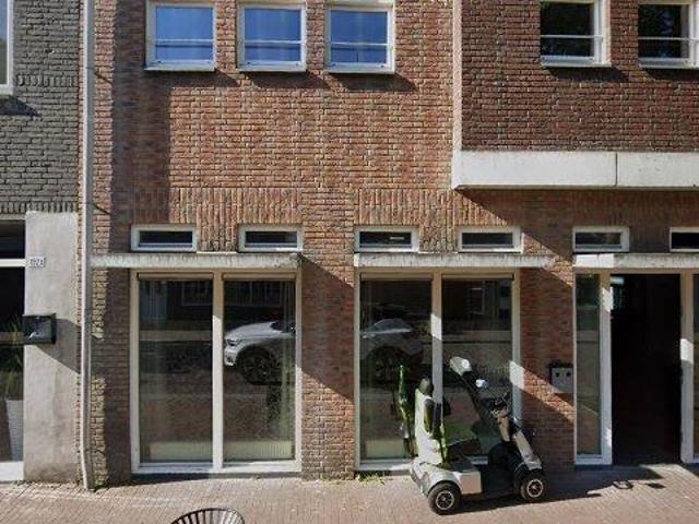 Appartement te huur in Binnenstad, Helmond