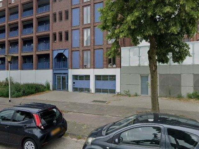 Appartement te huur in Binnenstad, Noord Brabant