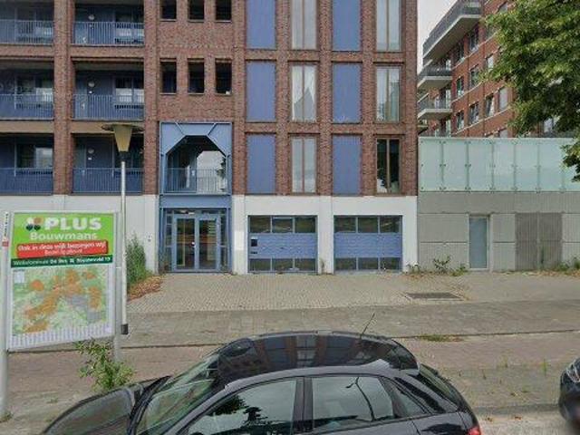 Appartement te huur in Binnenstad, Helmond