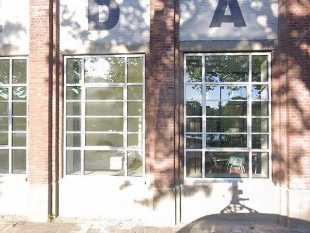 Appartement te huur in Binnenstad, Noord Brabant