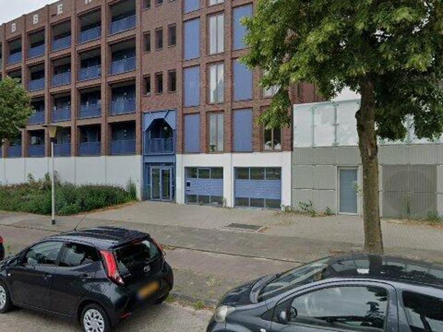 Appartement te huur in Binnenstad, Noord Brabant