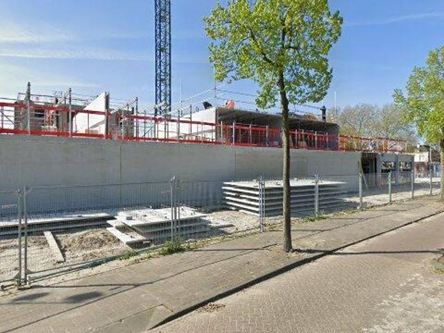 Appartement te huur in Binnenstad, Noord Brabant