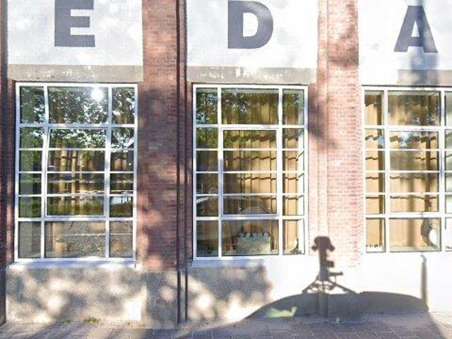 Appartement te huur in Binnenstad, Noord Brabant