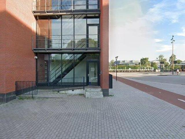 Appartement te huur in Binnenstad, Noord Brabant
