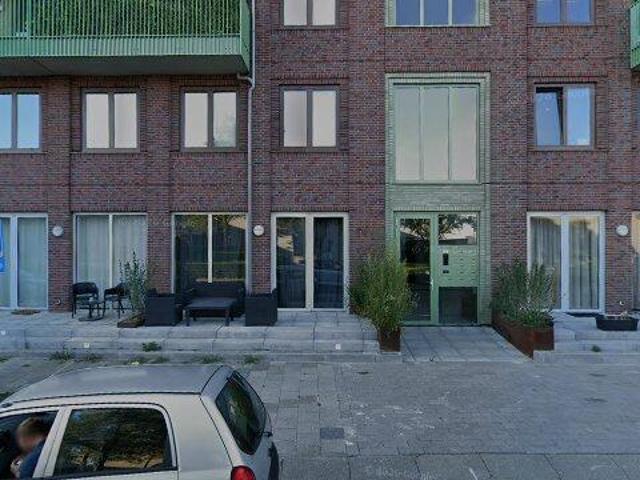 Appartement te huur in Binnenstad, Noord Brabant