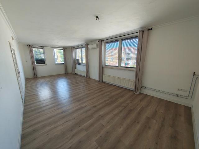 Appartement te huur in Binnenstad, Noord Brabant