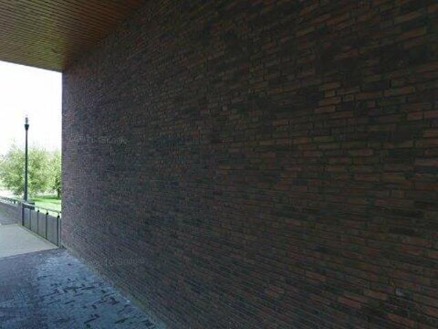 Appartement te huur in De Volgerlanden, Hendrik-ido-ambacht