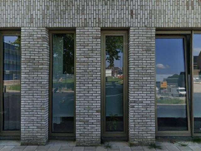 Appartement te huur in Hengelo, Overijssel
