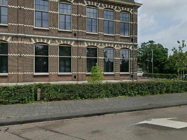 Appartement te huur in Hengelo, Overijssel
