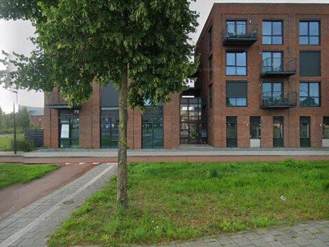 Appartement te huur in Berflo Es, Hengelo