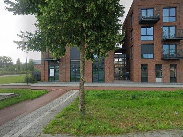Appartement te huur in Berflo Es, Hengelo