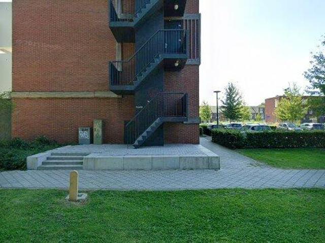 Appartement te huur in Hengelo