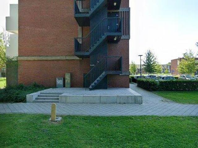 Appartement te huur in Hengelo, Overijssel