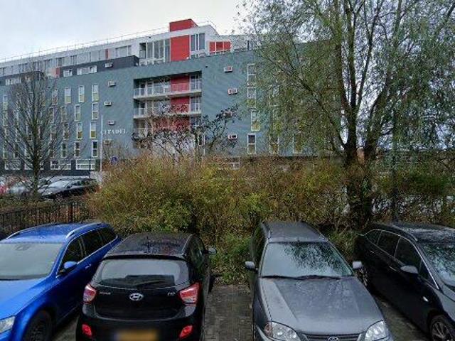 Appartement te huur in Hengelo, Overijssel