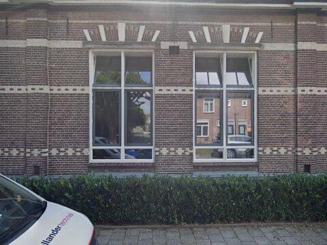 Appartement te huur in Berflo Es, Hengelo