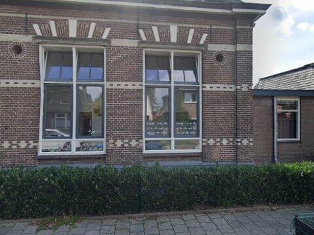 Appartement te huur in Berflo Es, Hengelo