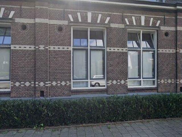 Appartement te huur in Berflo Es, Hengelo
