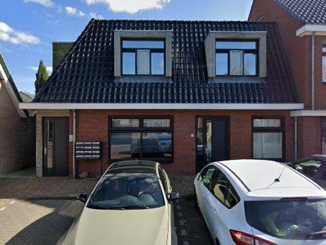Appartement te huur in Hensbroek, Noord Holland