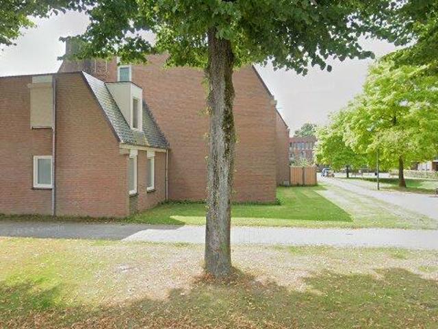 Appartement te huur in Herkenbosch, Limburg