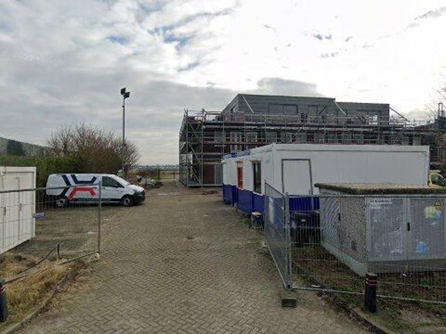 Appartement te huur in Hillegom, Zuid Holland