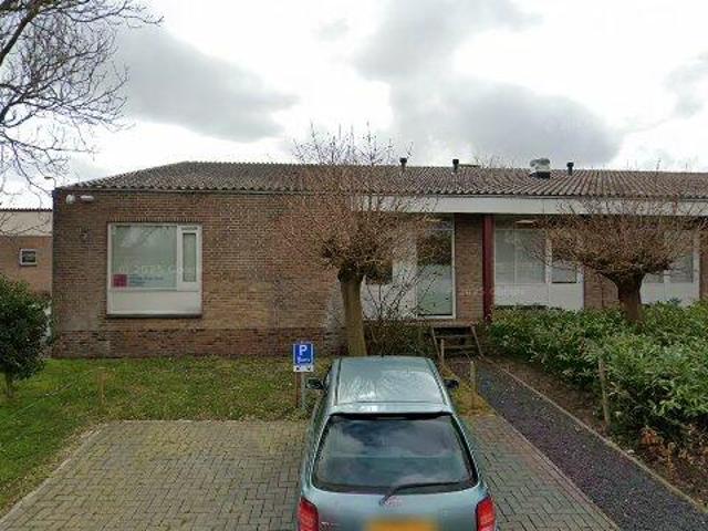 Appartement te huur in Hillegom, Zuid Holland