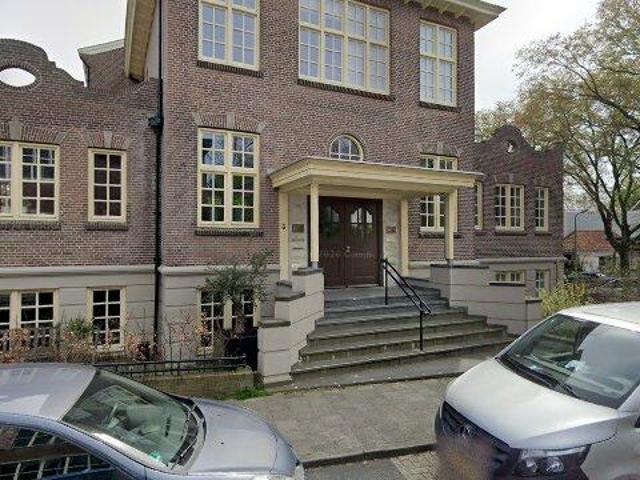 Appartement te huur in Noord Holland