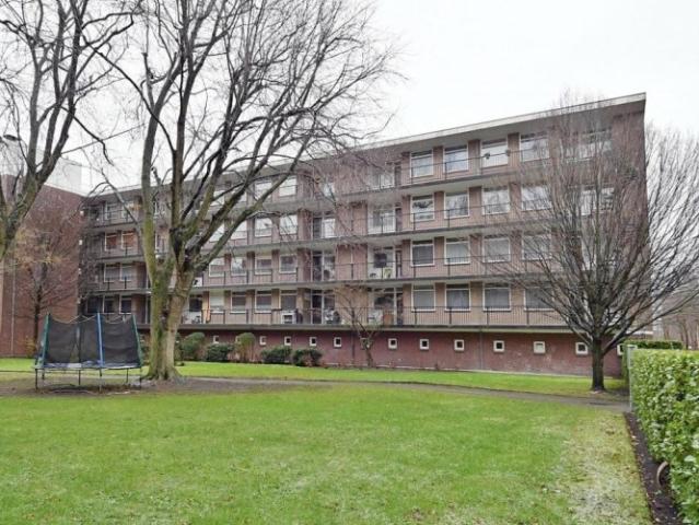 Appartement te huur in Zuiderheide, Noord Holland