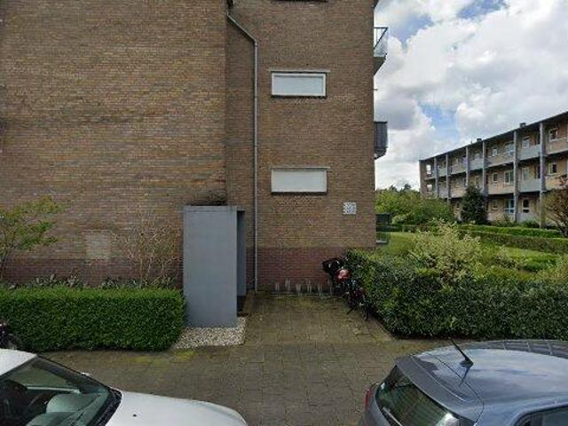 Appartement te huur in Hilversum, Zuiderheide