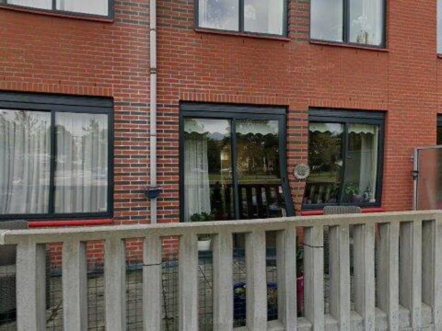 Appartement te huur in Johannes Geradtswegbuurt, Hilversum