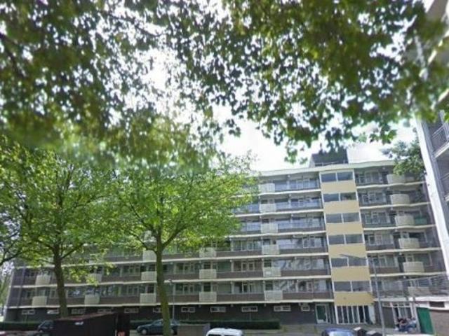 Appartement te huur in Kerkelanden, Noord Holland