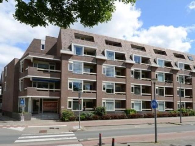 Appartement te huur in Hilversum, Noord Holland